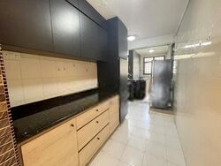 Blk 81 Commonwealth Close (Queenstown), HDB 3 Rooms #398741151